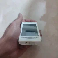 گوشی آنتیک xperia x10 mini کاملا سالم|موبایل|تهران, فلسطین (میدان انقلاب)|دیوار