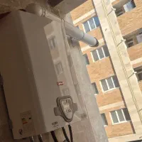 اپارتمان-رسالت-بلوارگمنام-غربی