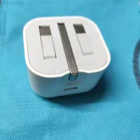آداپتور آیفون