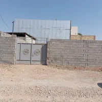 فروش زمین تجاری مسکونی ۱۰۰ متری