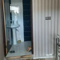 فروش-ویژه-ی-ویلای-لاکچری-دارای-1000-متر-زمین