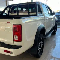 Kmc t8|خودرو سواری و وانت|گرگان, |دیوار