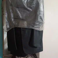 کت شلوار مردانه نونو