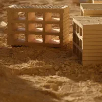 عنوان اجر با بهترین کیفیت و کف قیمت بازار