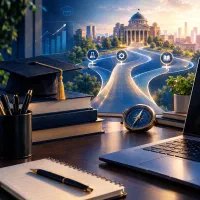 انتخاب رشته کنکور تجربی ریاضی و انسانی