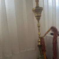 قلیان برنج