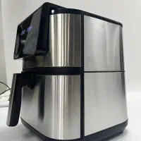 فروش سرخکن آلمانی fakir