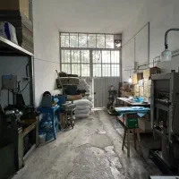 کارگاه صنعتی 140 متری جاجرود|فروش دفتر صنعتی، کشاورزی، تجاری|جاجرود, |دیوار