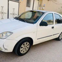 تیبا|خودرو سواری و وانت|یزد, |دیوار