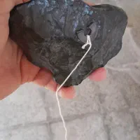 شهاب سنگ