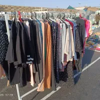 با قسط بخر لباس|لباس|درح, |دیوار