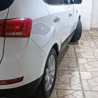 نیاز به توضیح ندارد