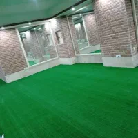 چمن مصنوعی پارادایس|مصالح و تجهیزات ساختمان|خرمآباد, |دیوار