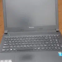 لپتاپ لنوو
