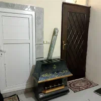 منزل-40متری-در-گوچه-رضوران