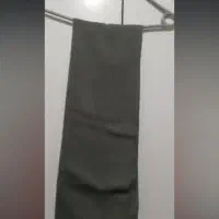 سه عدد شال سوپر نخ|لباس|ساوه, |دیوار