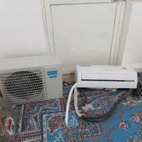 کم‌ کارکرد در حد نو