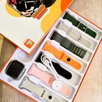 اکسسوری بدلیجات|بدلیجات|حمیدیا, |دیوار