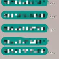 شارژ ۵۰ تومنی رایتل فقط ۴۸ تومن