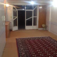 اجاره آپارتمان منزل ویلایی همکف یک خوابه ۱۲۰متری|اجارهٔ خانه و ویلا|اصفهان, ستار|دیوار