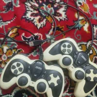 دسته کامپیوتر