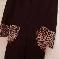 ۱۵۰ تومن مانتو
