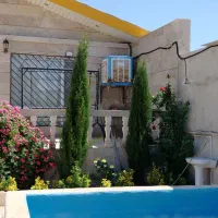 ویلای 700 متری|فروش خانه و ویلا|بشاریات, |دیوار