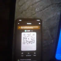 خط  دائمی ۰۹۱۳رند خوش دهن