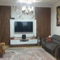 فروش-واحد-114متری-اتحاد