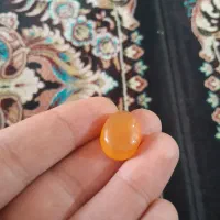 انگشتر عقیق یمن|جواهرات|ری, شهرک نظامی|دیوار