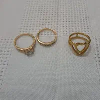 بدلیجات|بدلیجات|کرج, اصفهانیها|دیوار