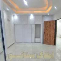 * تخصصی ویلا و اپارتمان * فروش ویلادوبلکس320متری|فروش خانه و ویلا|فومن, |دیوار