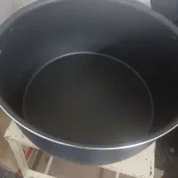 قابلمه بشقاب میوه خوری شکلات خوری پتو تشک|ظروف سرو و پذیرایی|شیراز, شاه قلی بیگی|دیوار