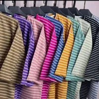 تیشرت نخ پنبه