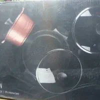 وسایل های پلمپ برا جهیزیه