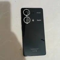 فروش موبایل شیائومی