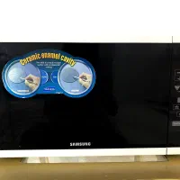 مایکروویو سامسونگ مدل GE-4020W