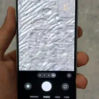 سامسونگ s24 fe