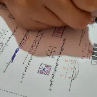 آموزش کلیه دروس دوره ابتدایی و اول متوسطه|خدمات آموزشی|سلماس, |دیوار