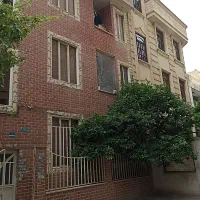 ۵۸ متر فول امکانات/خوشیاران