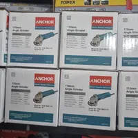 دریل و مینی فرز توسن هیوندای پوکا المکس (راینو)|ابزارآلات|مریوان, |دیوار