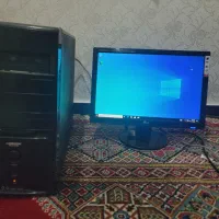 کامپیوتر نسل ۴