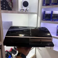 Ps3 سونی ۳