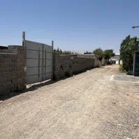 زمین سهیلیه زعفرانیه زکی آبادزنبق۴|فروش زمین و ملک کلنگی|کرج, گوهردشت|دیوار