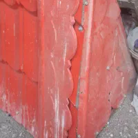 نصب ایرانیت سایبان،افتابگیر،(حمل نقل رایگان)|مصالح و تجهیزات ساختمان|مشهد, ایثارگران|دیوار