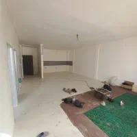 ۱۰۲متر صفر فول پارکینگ آسانسور اوایل ایثارگران