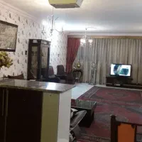 اجاره ساعتی و روزانه واحد های مجهز