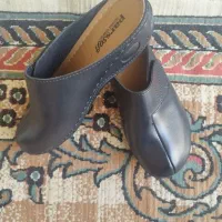 دمپایی سبک و راحت|کیف، کفش، کمربند|خرمآباد, |دیوار