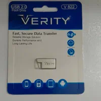 فروش ویژه فلش وریتی ۶۴ گیگ تعداد محدود