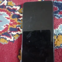 گوشی شیامی